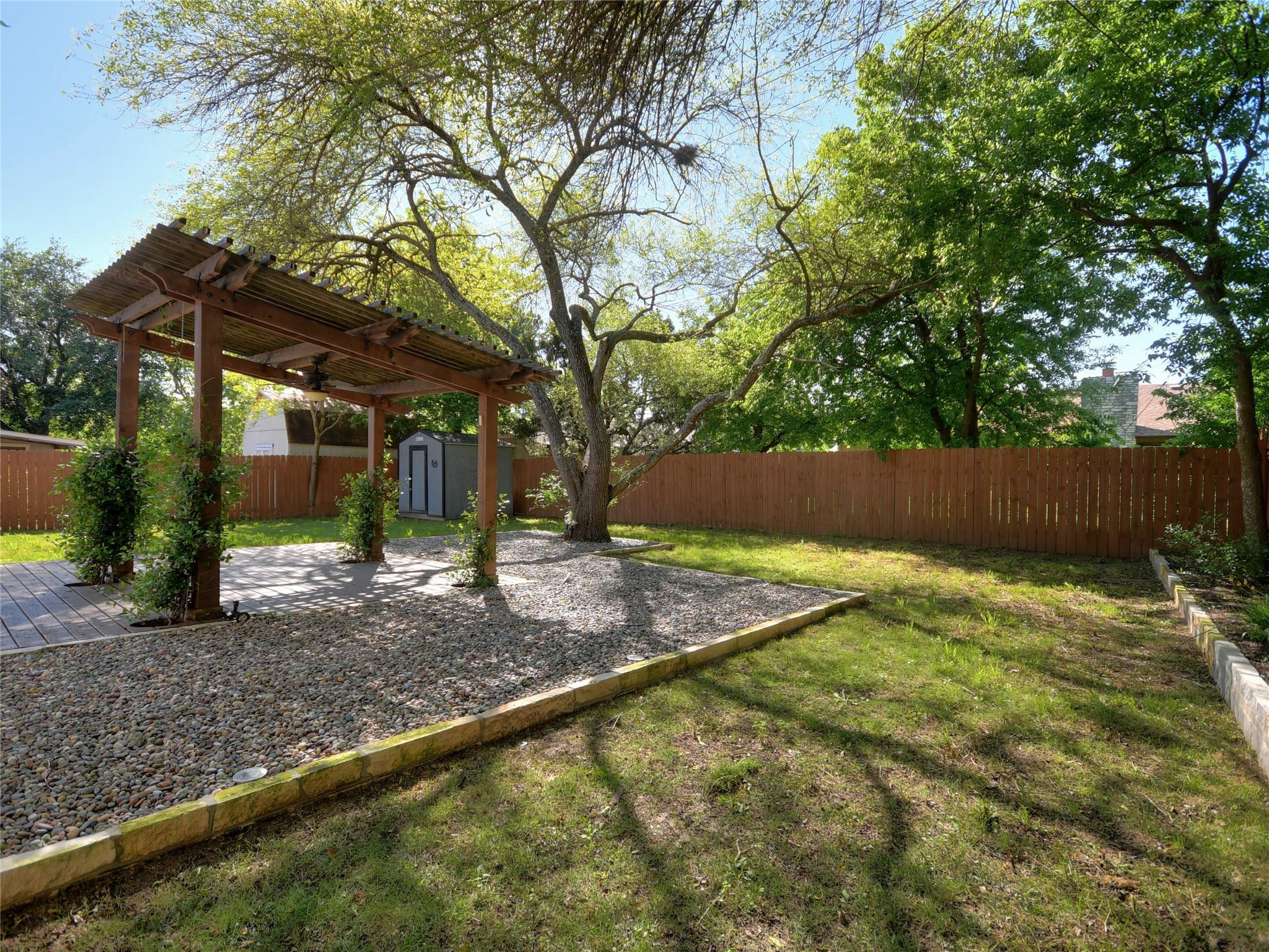 12812 Esplanade St Property Photo 28