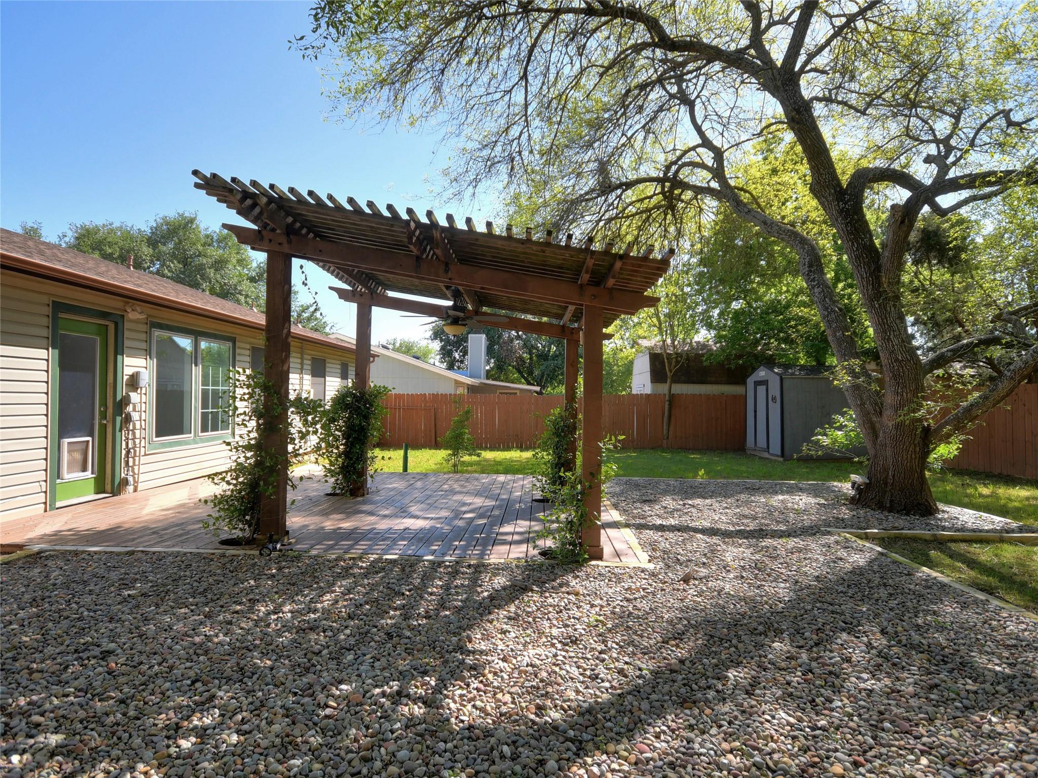 12812 Esplanade St Property Photo 29