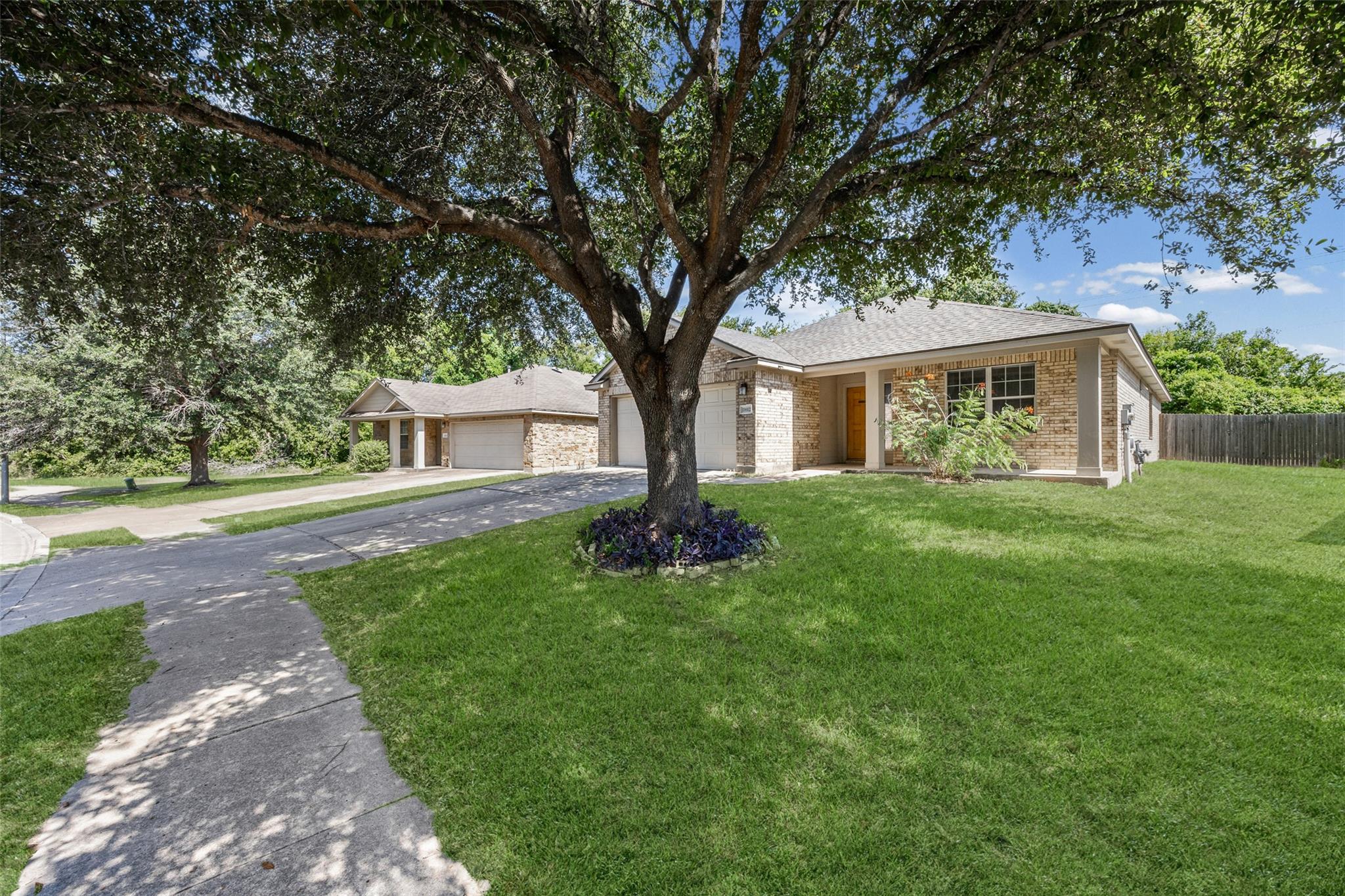 11612 Timber Heights Dr Property Photo 2