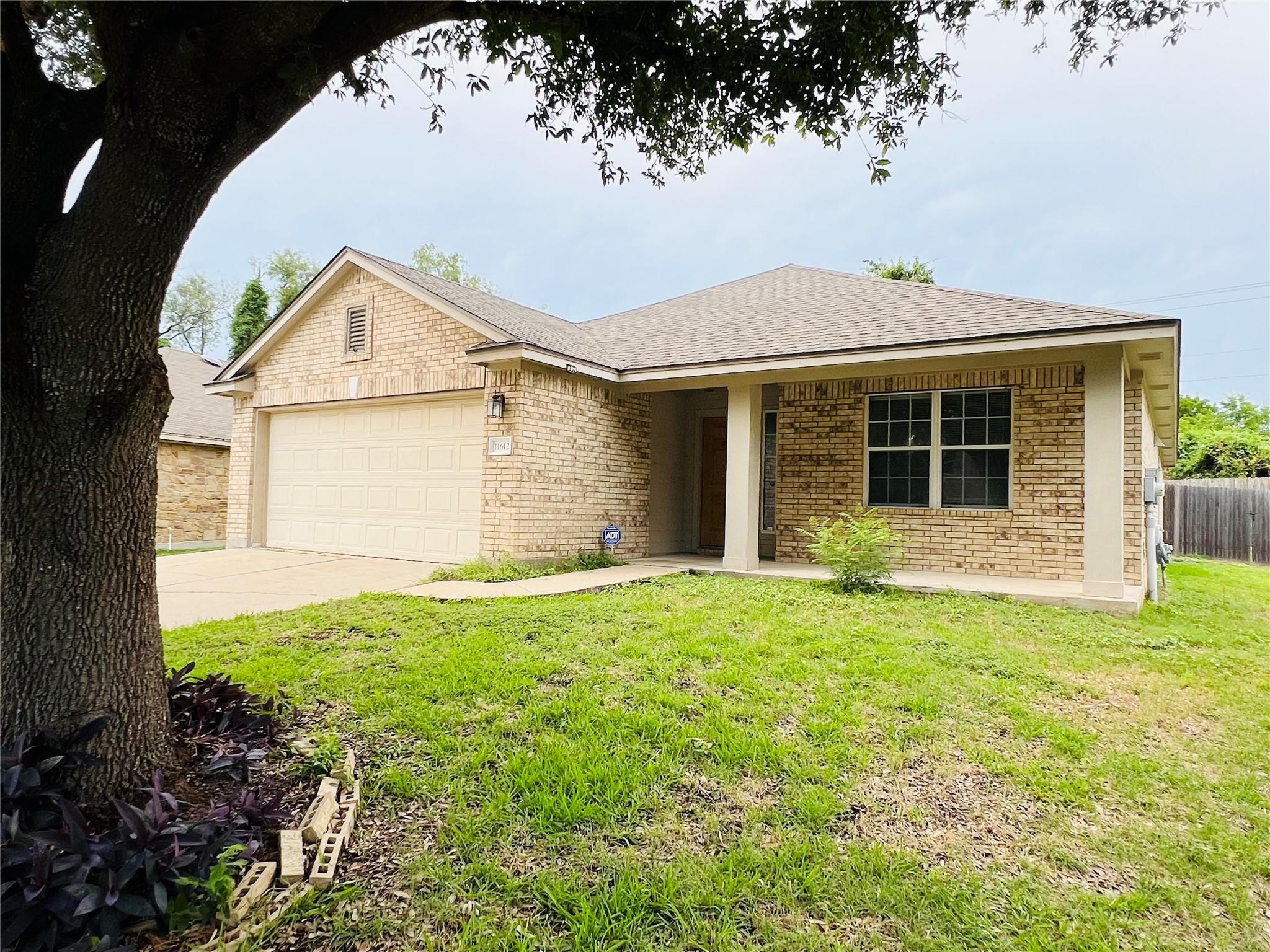 11612 Timber Heights Dr Property Photo 3