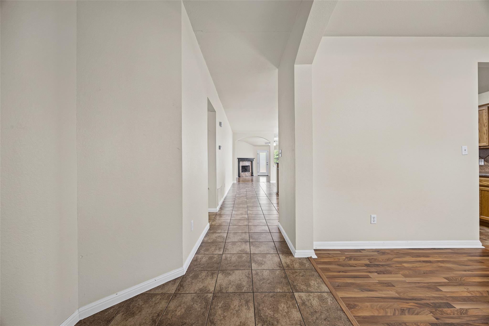 11612 Timber Heights Dr Property Photo 6