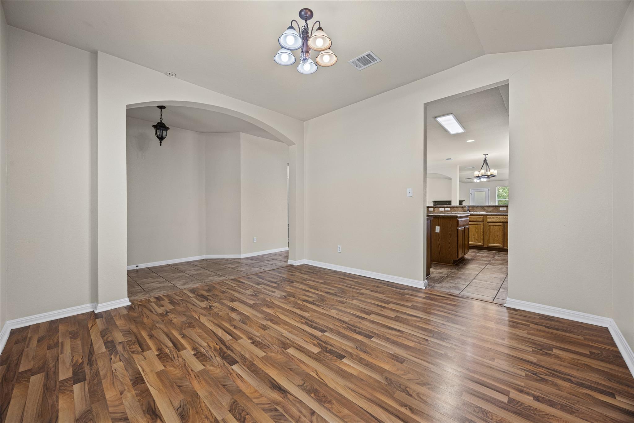 11612 Timber Heights Dr Property Photo 8