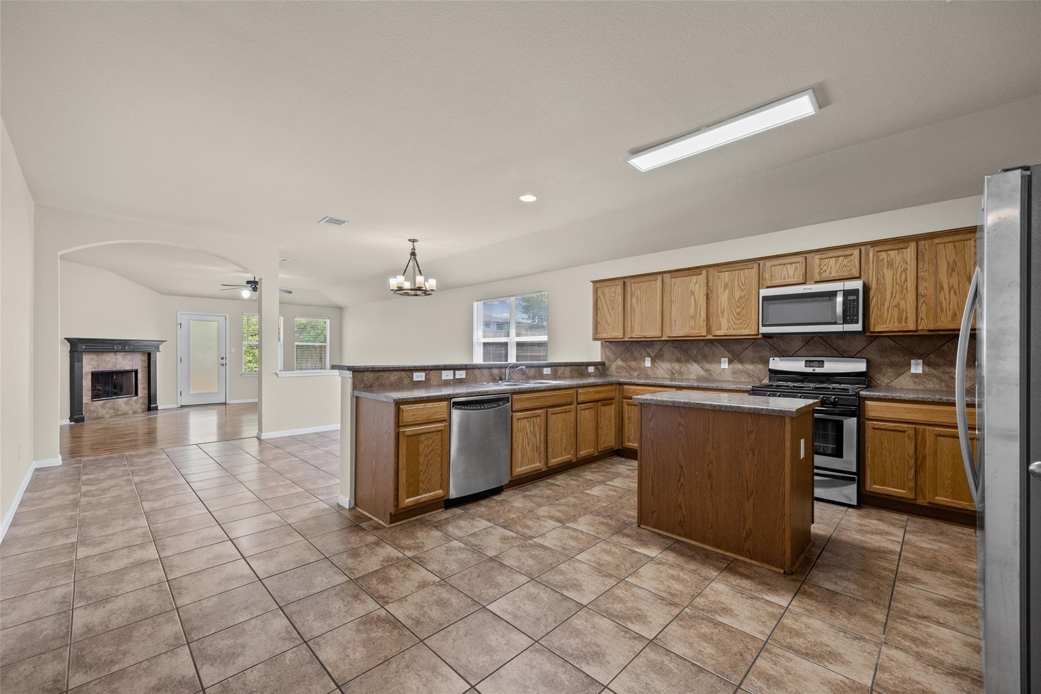 11612 Timber Heights Dr Property Photo 9
