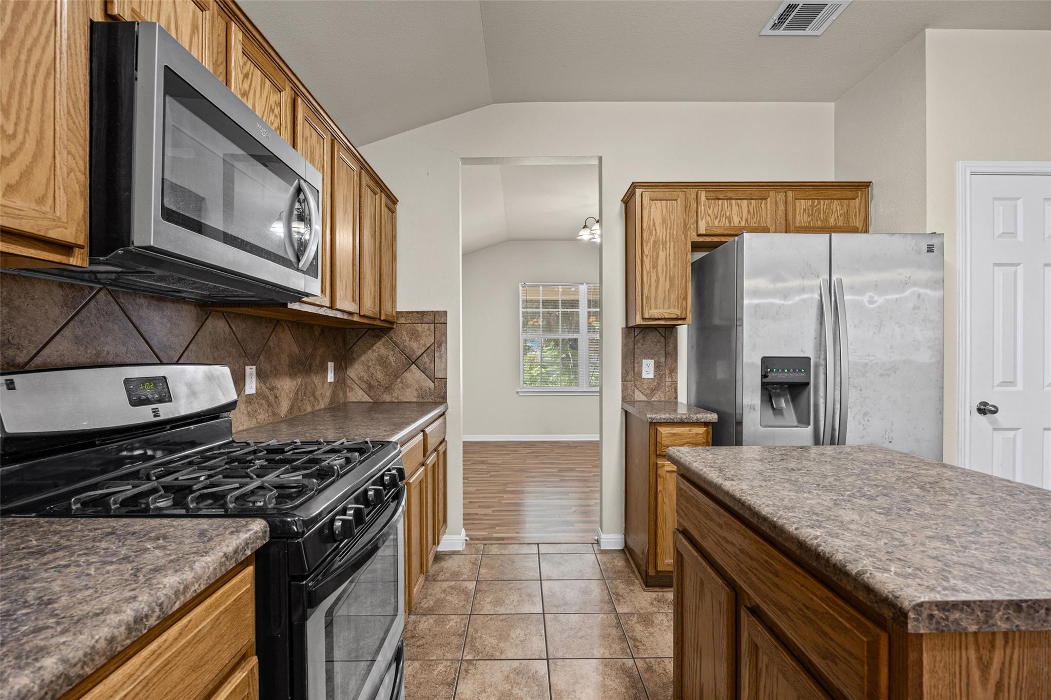 11612 Timber Heights Dr Property Photo 11