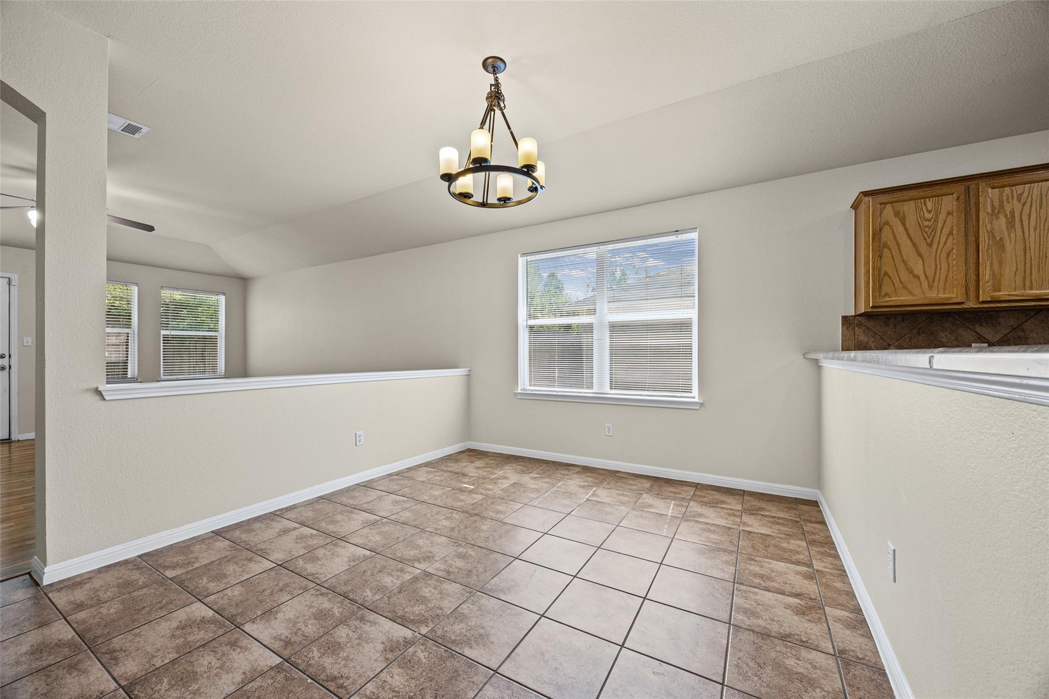 11612 Timber Heights Dr Property Photo 12