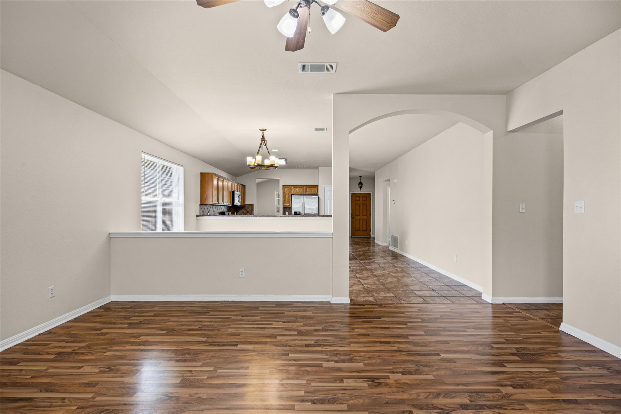 11612 Timber Heights Dr Property Photo 15
