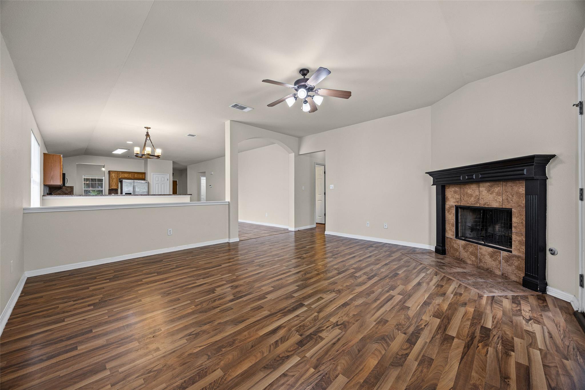 11612 Timber Heights Dr Property Photo 16