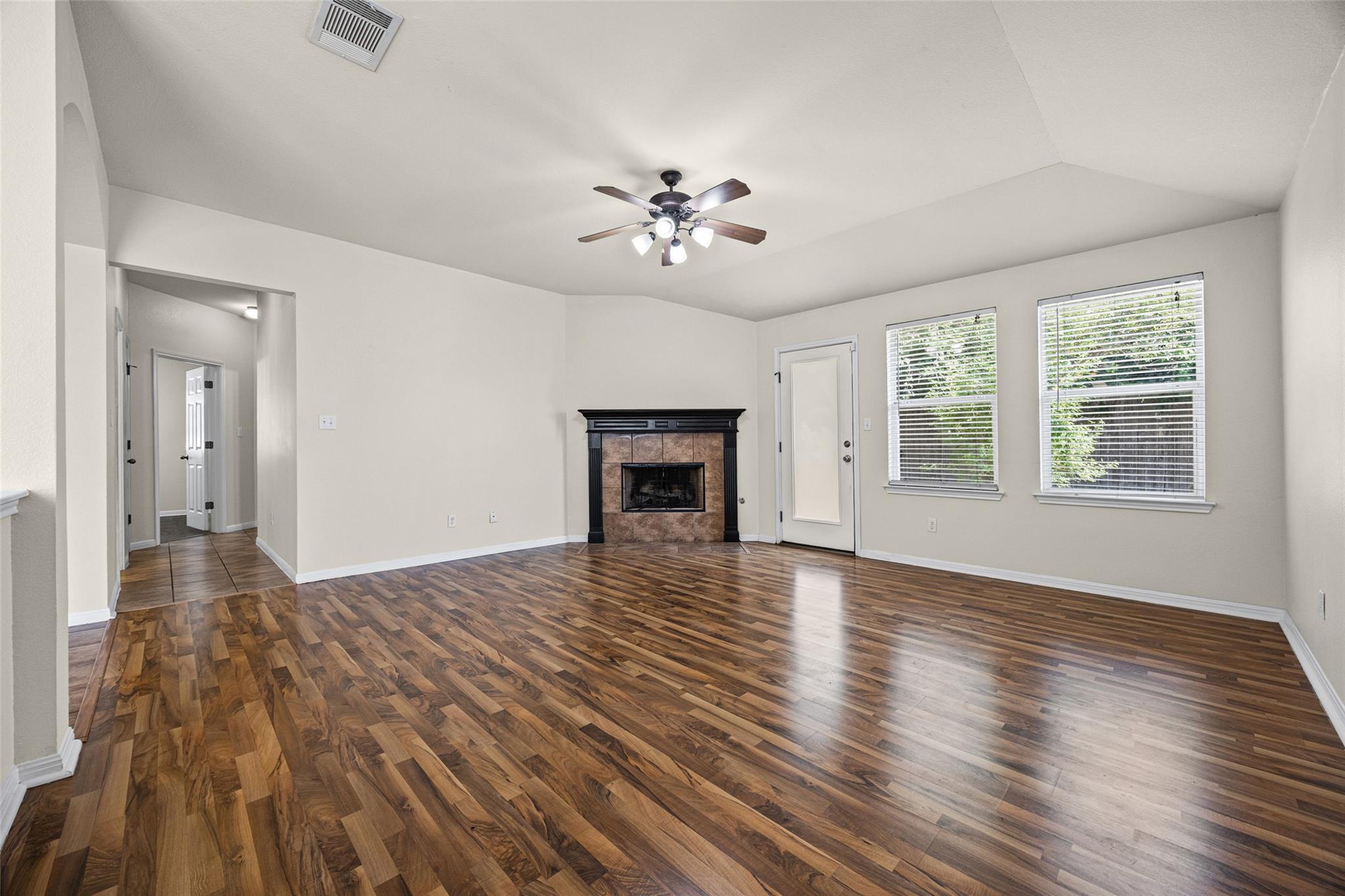 11612 Timber Heights Dr Property Photo 17