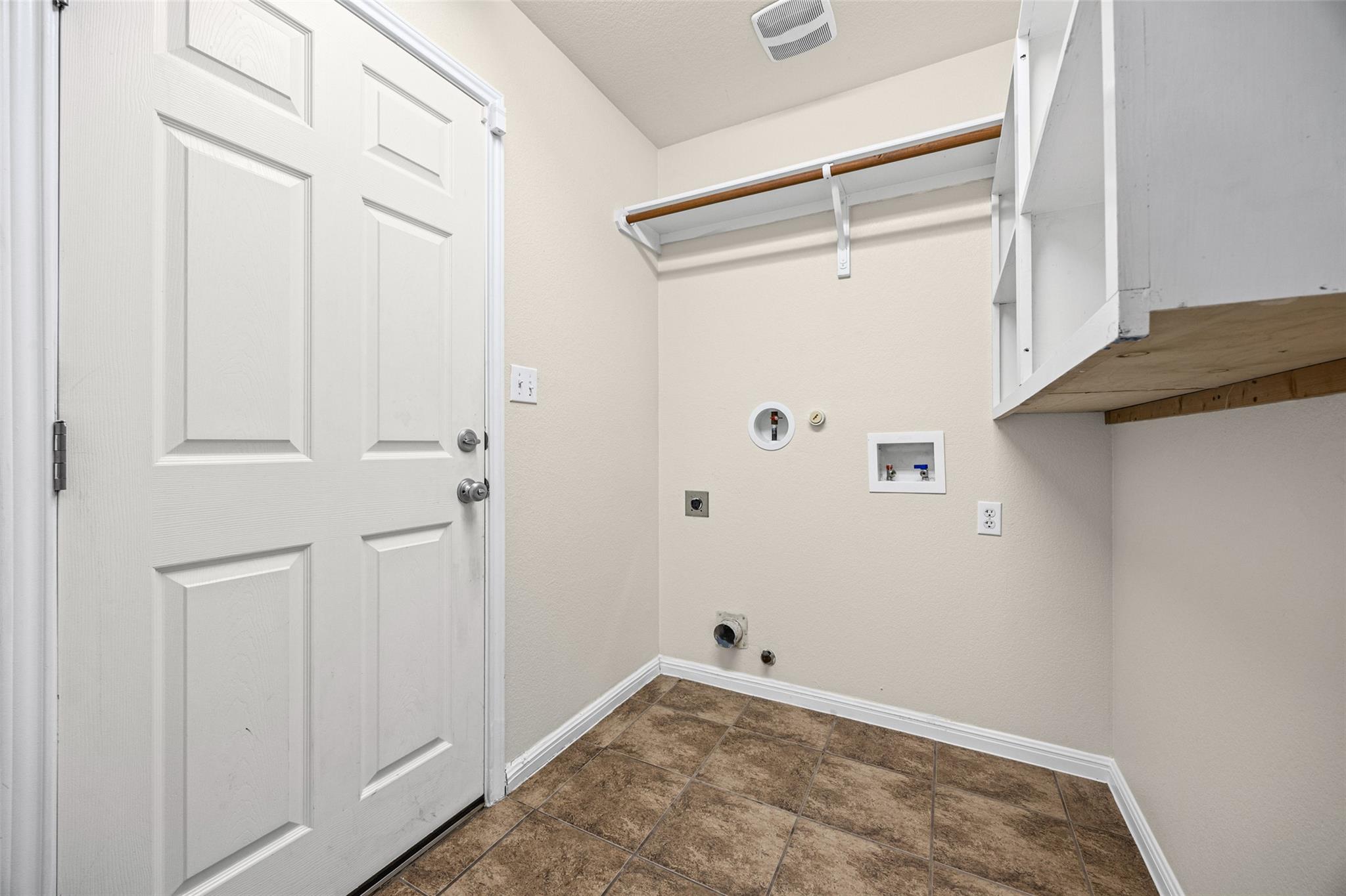 11612 Timber Heights Dr Property Photo 18