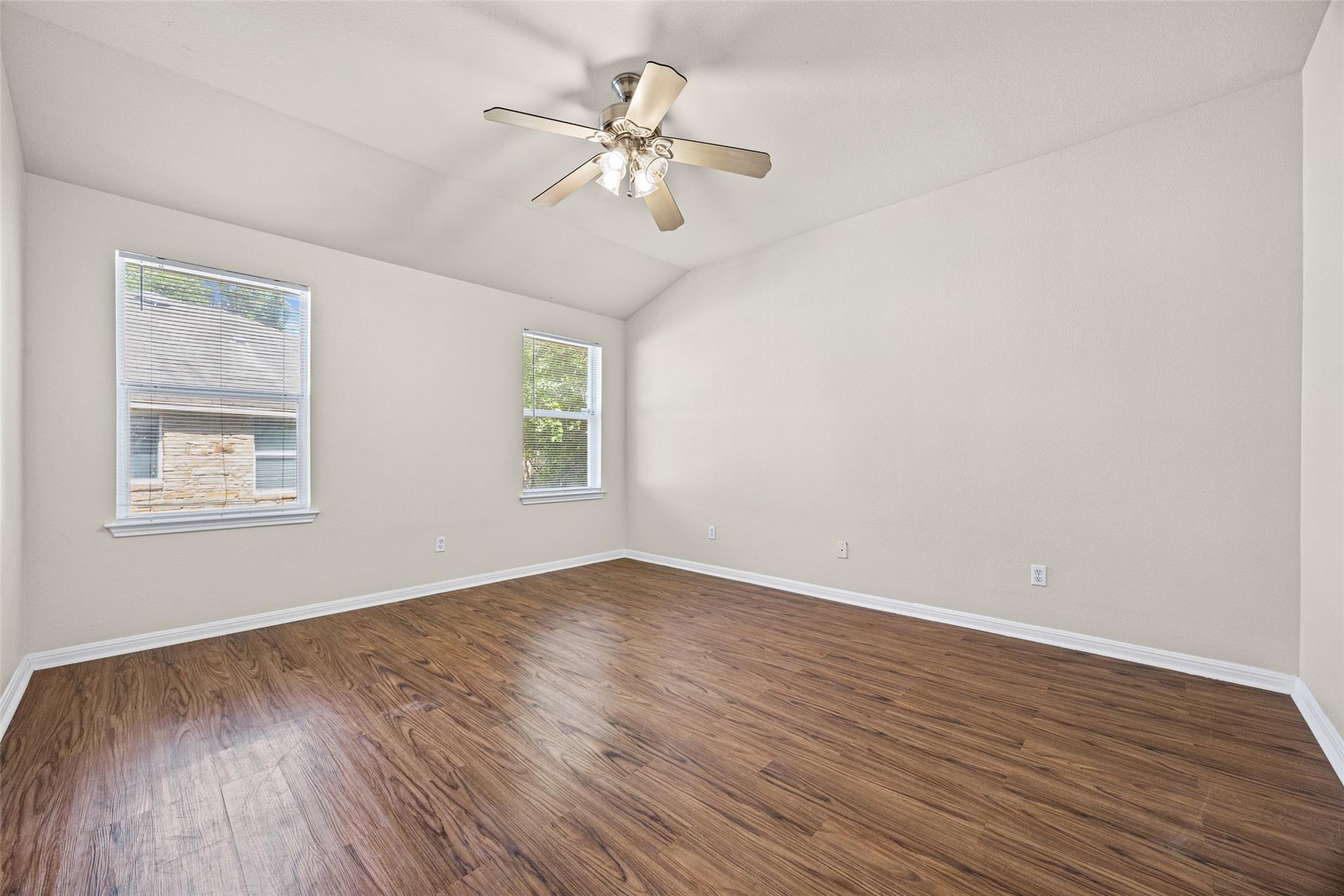 11612 Timber Heights Dr Property Photo 19