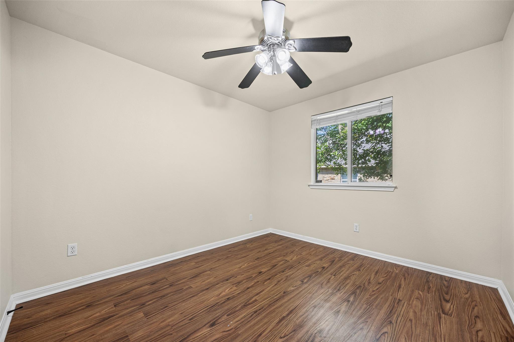 11612 Timber Heights Dr Property Photo 25