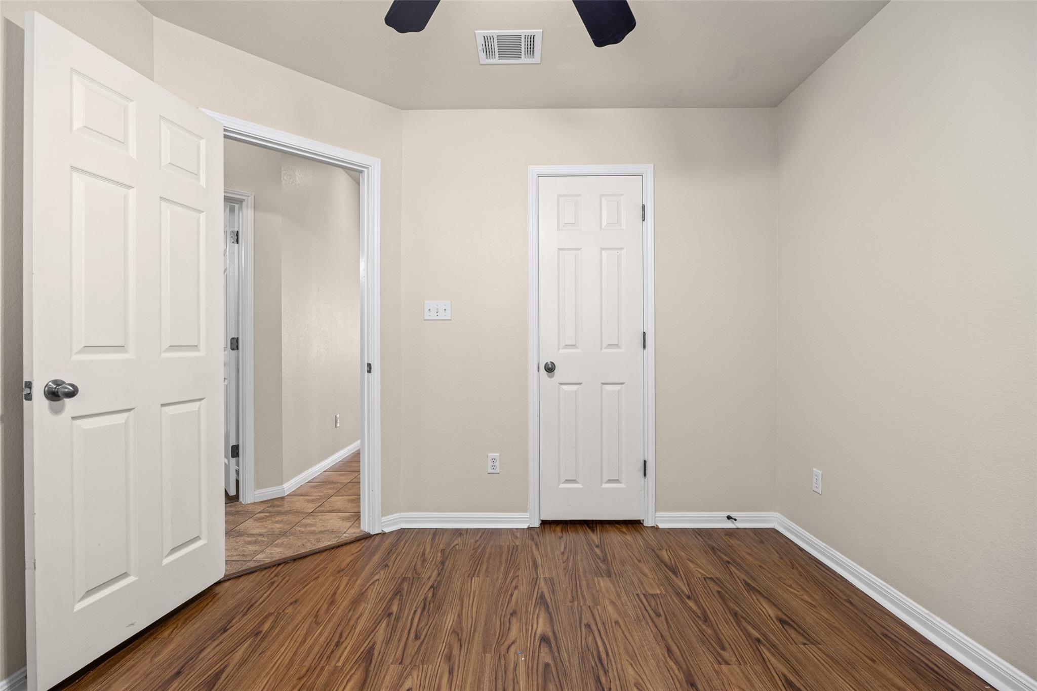 11612 Timber Heights Dr Property Photo 26