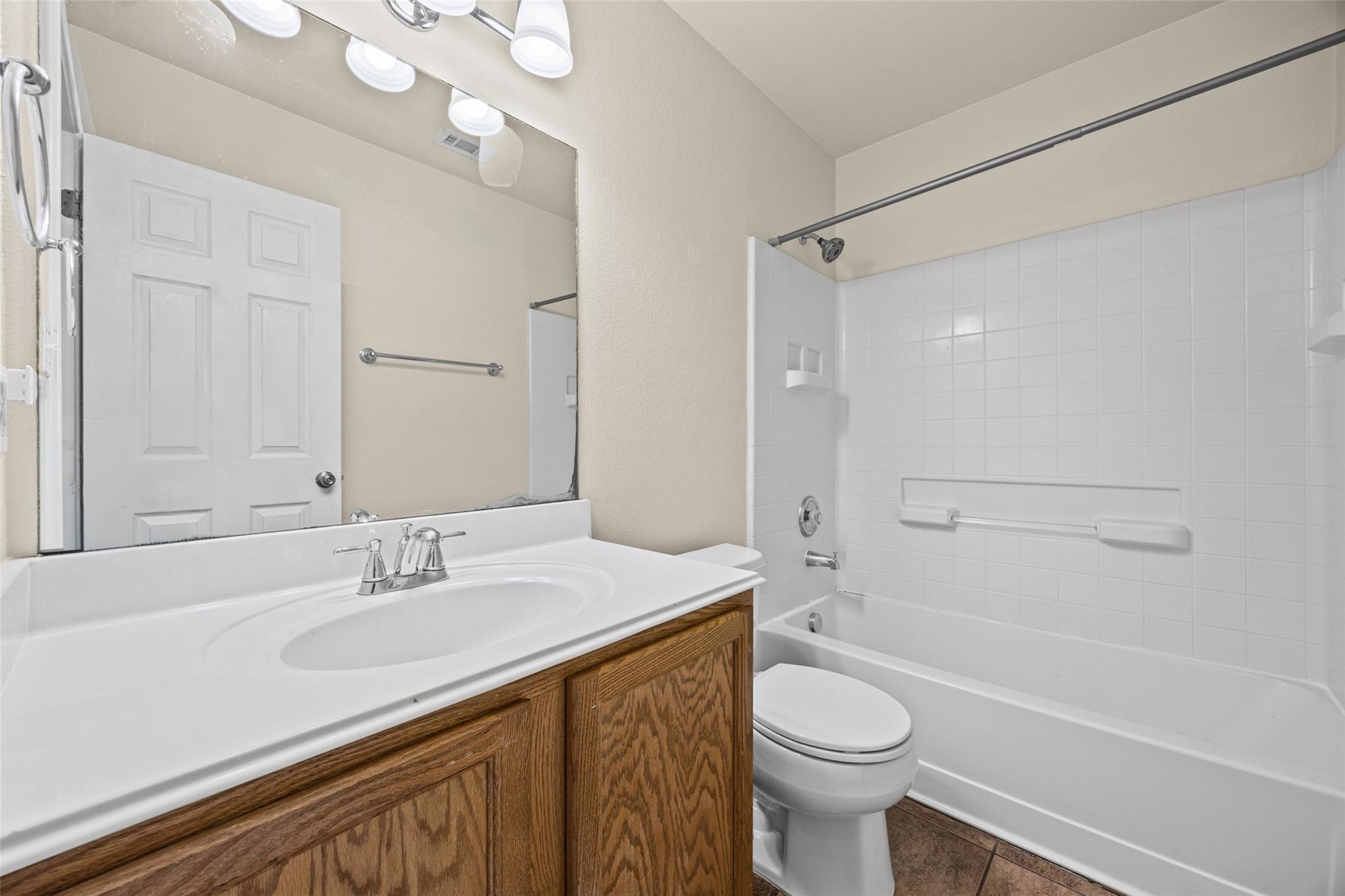 11612 Timber Heights Dr Property Photo 27