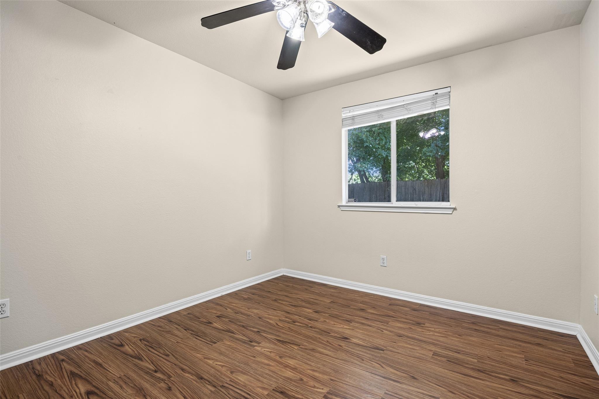 11612 Timber Heights Dr Property Photo 28