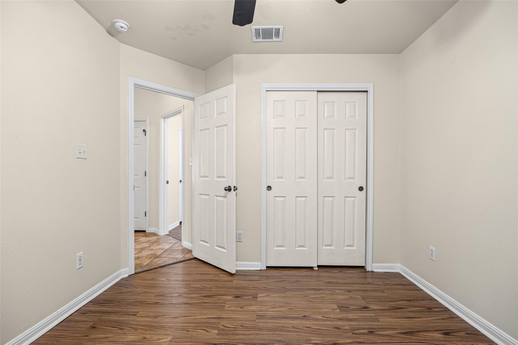 11612 Timber Heights Dr Property Photo 29