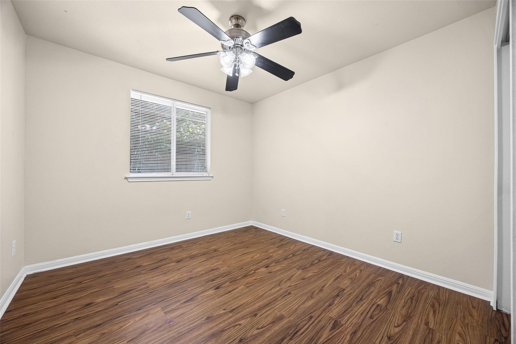 11612 Timber Heights Dr Property Photo 30