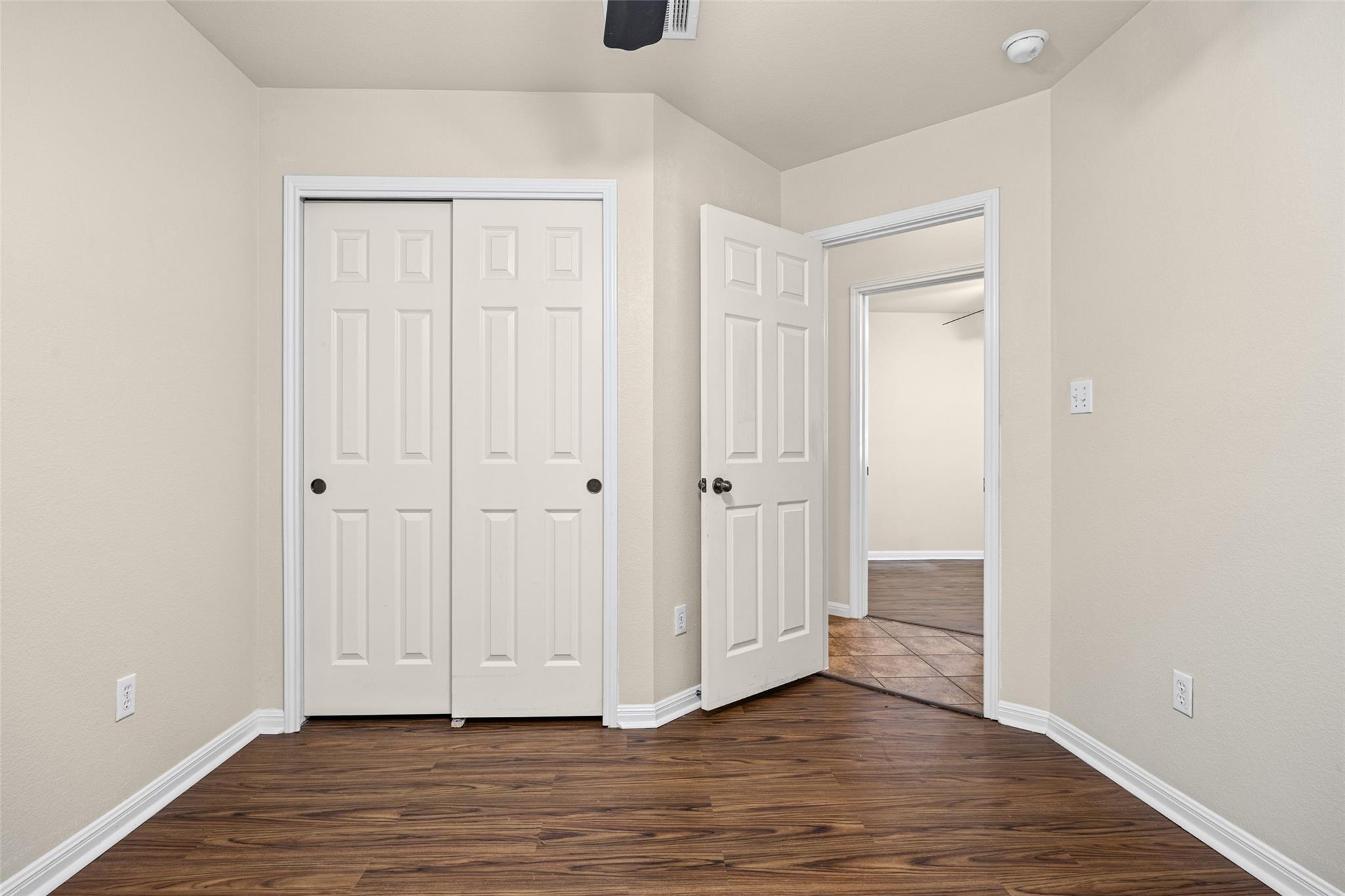 11612 Timber Heights Dr Property Photo 31