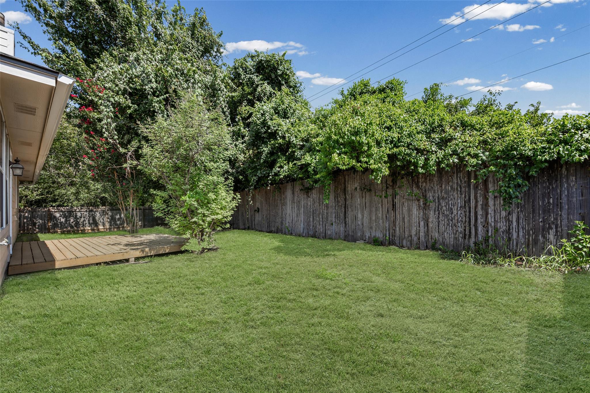 11612 Timber Heights Dr Property Photo 32