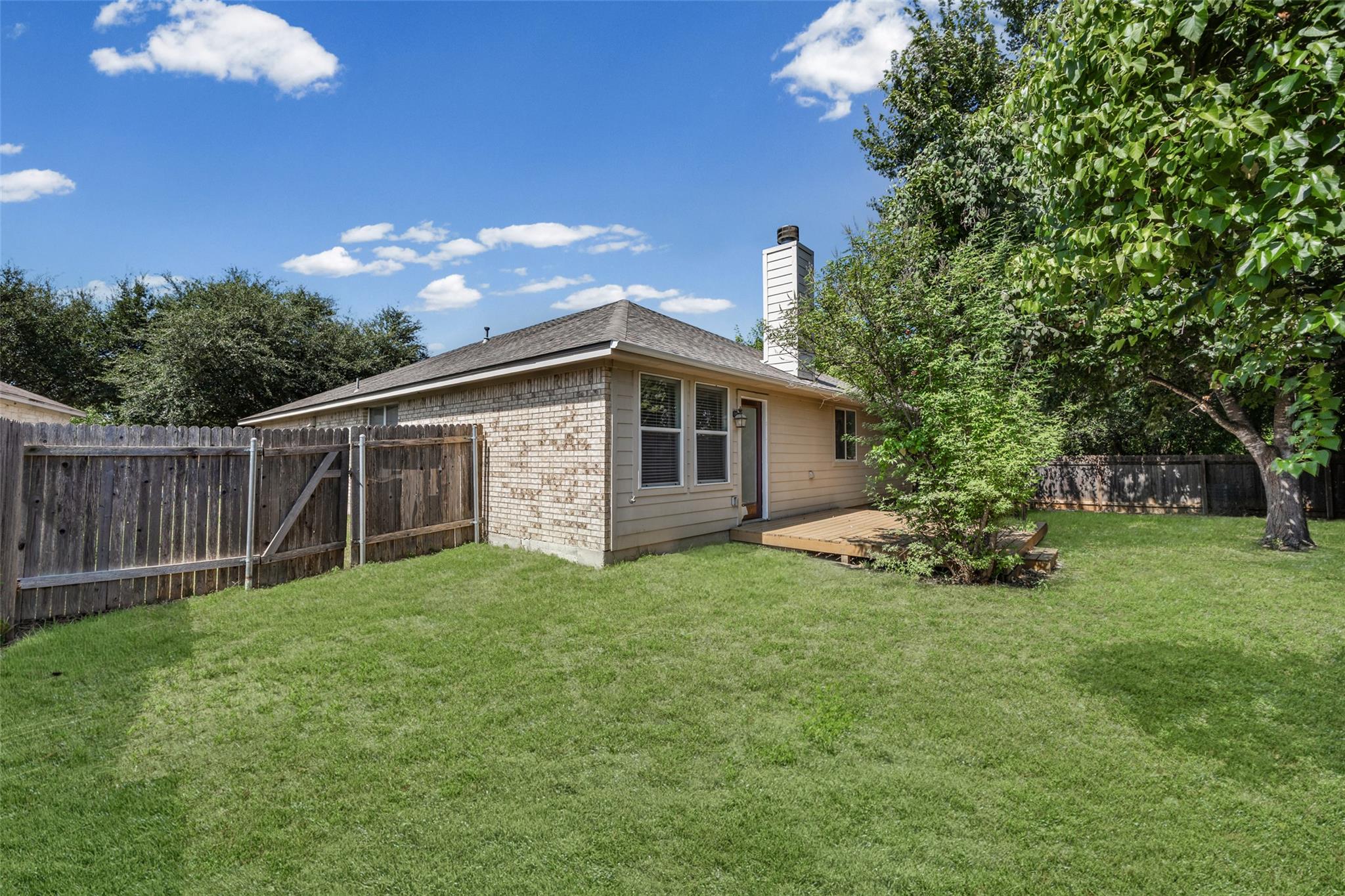 11612 Timber Heights Dr Property Photo 33