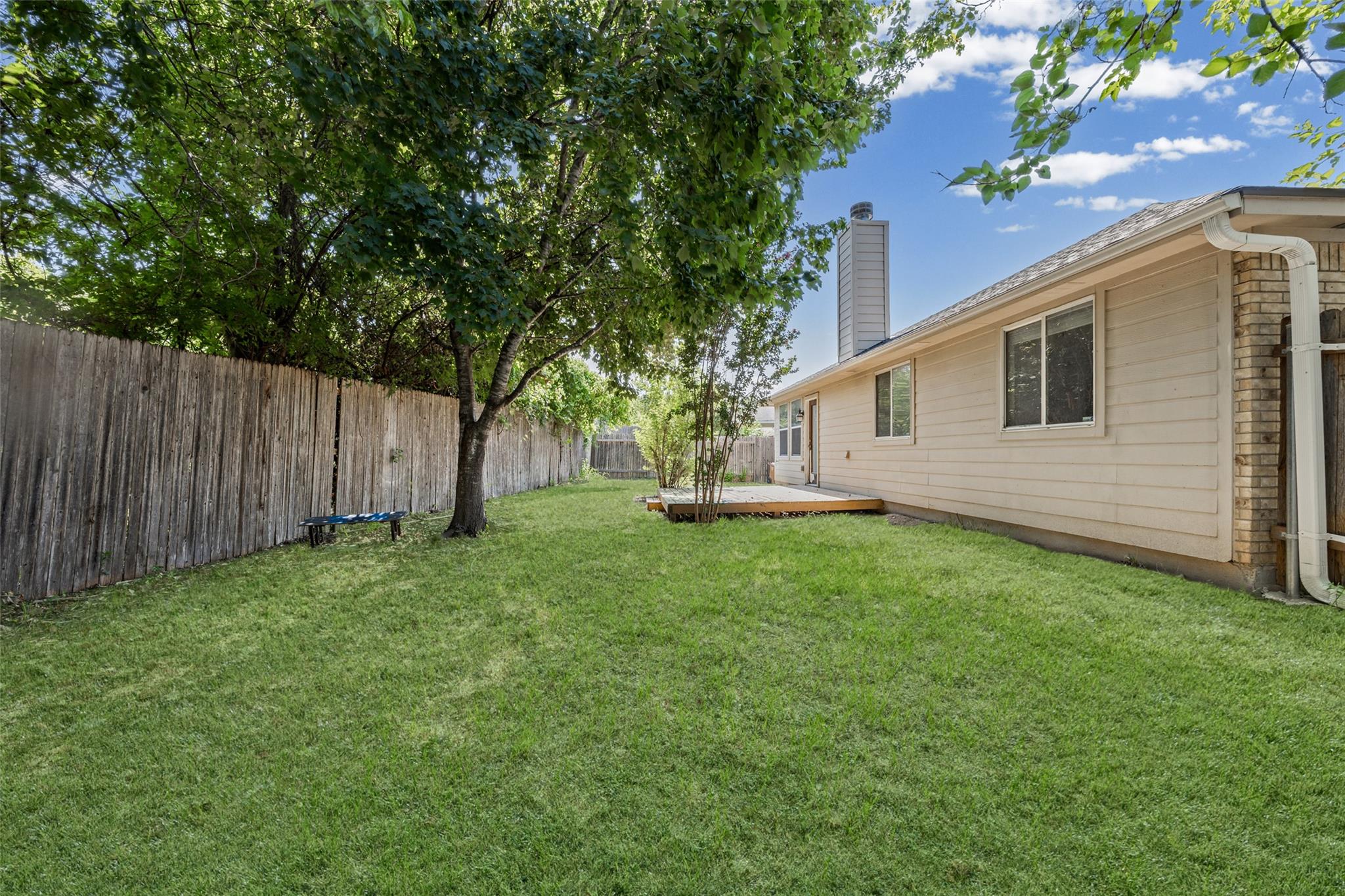 11612 Timber Heights Dr Property Photo 34