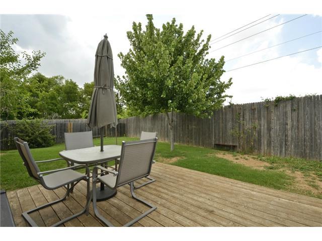 11612 Timber Heights Dr Property Photo 35