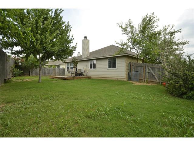11612 Timber Heights Dr Property Photo 36