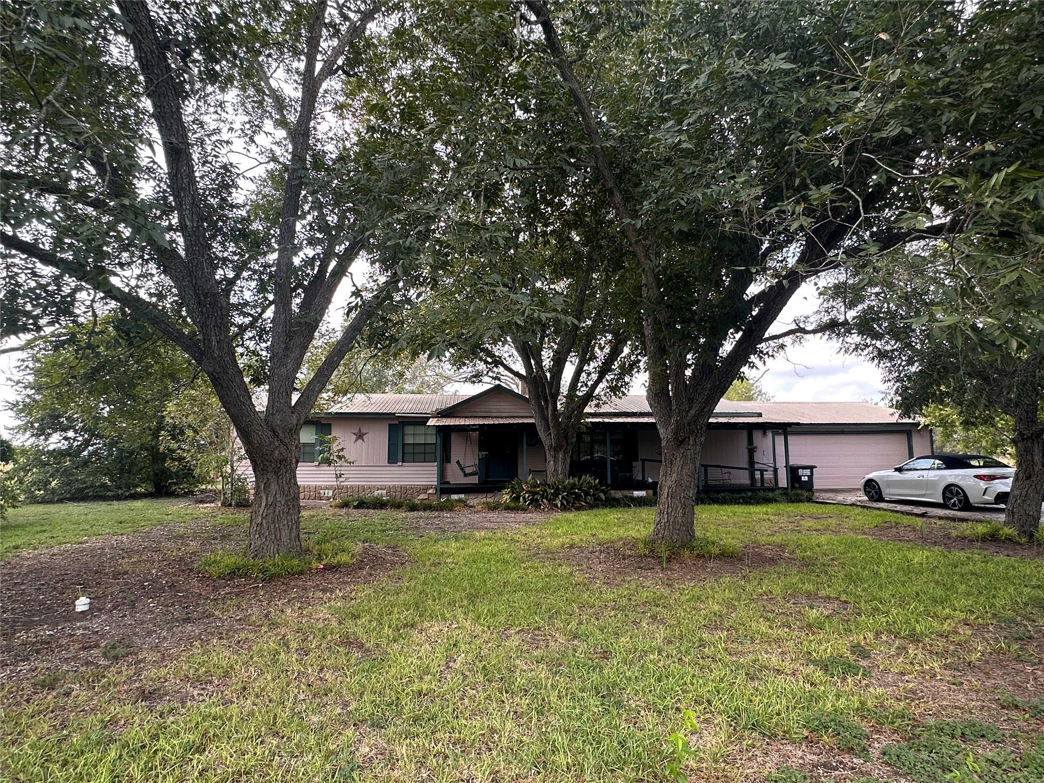 9732 Fm 621 None Property Photo 3