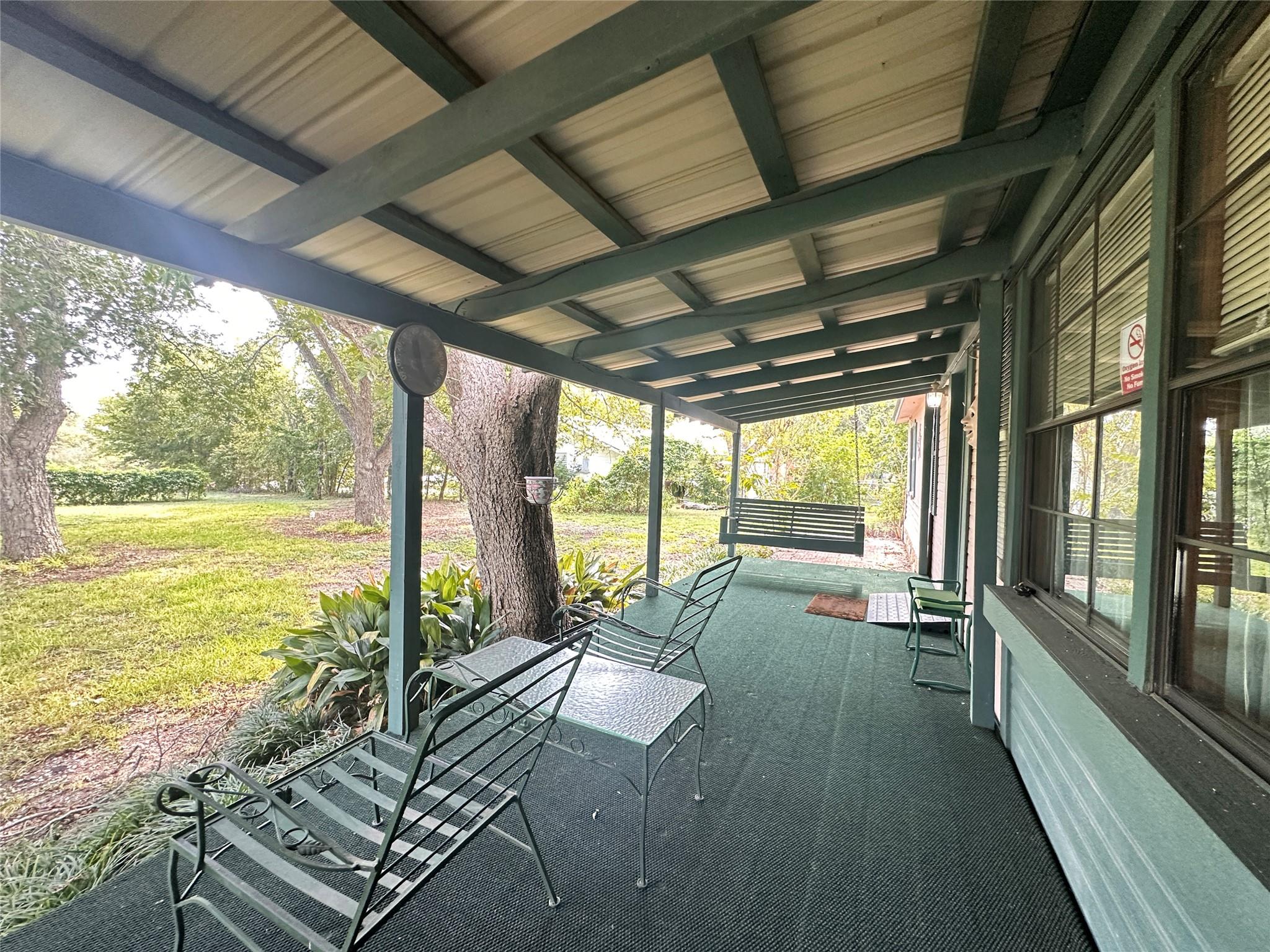 9732 Fm 621 None Property Photo 4