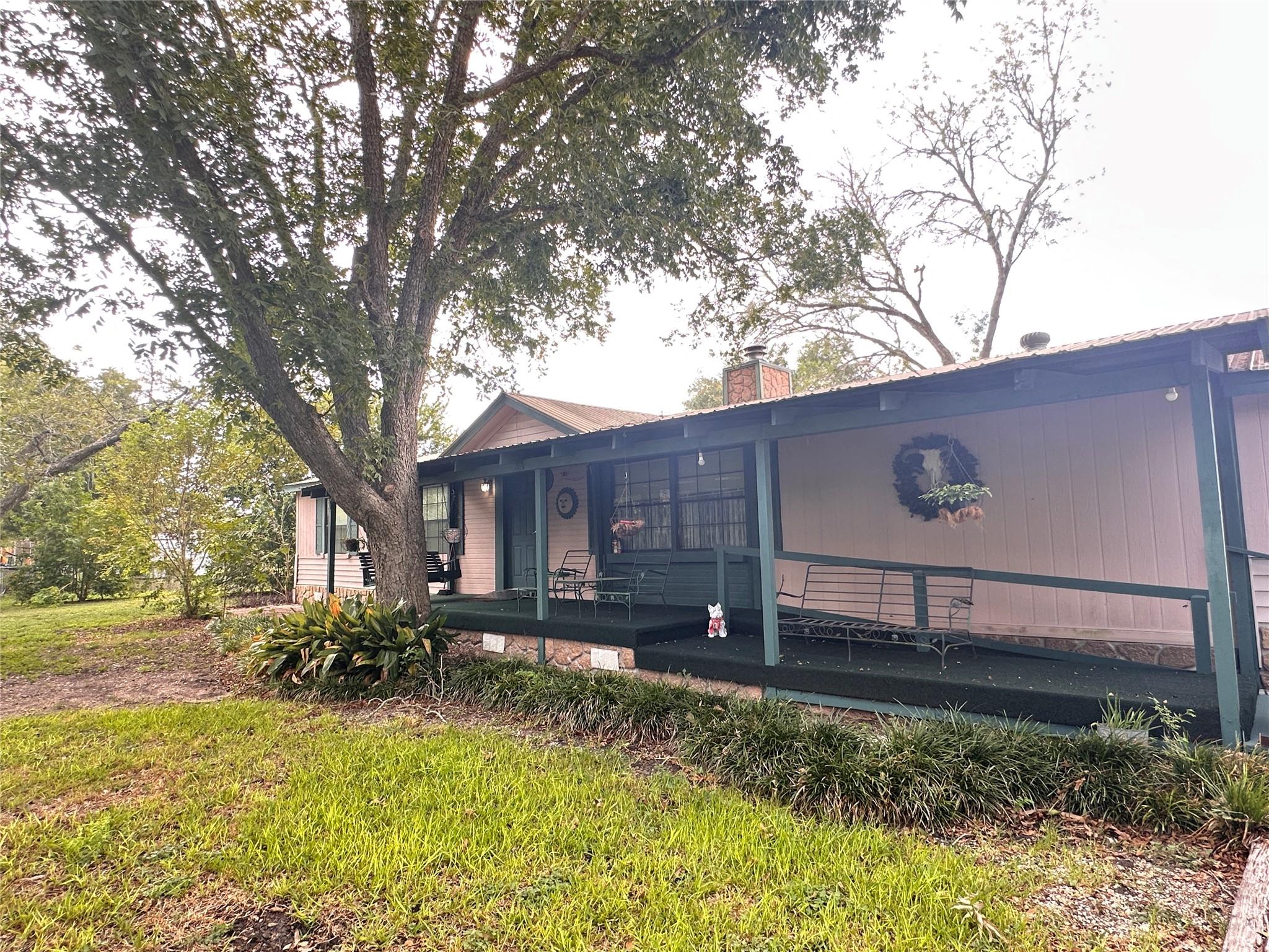 9732 Fm 621 None Property Photo 6