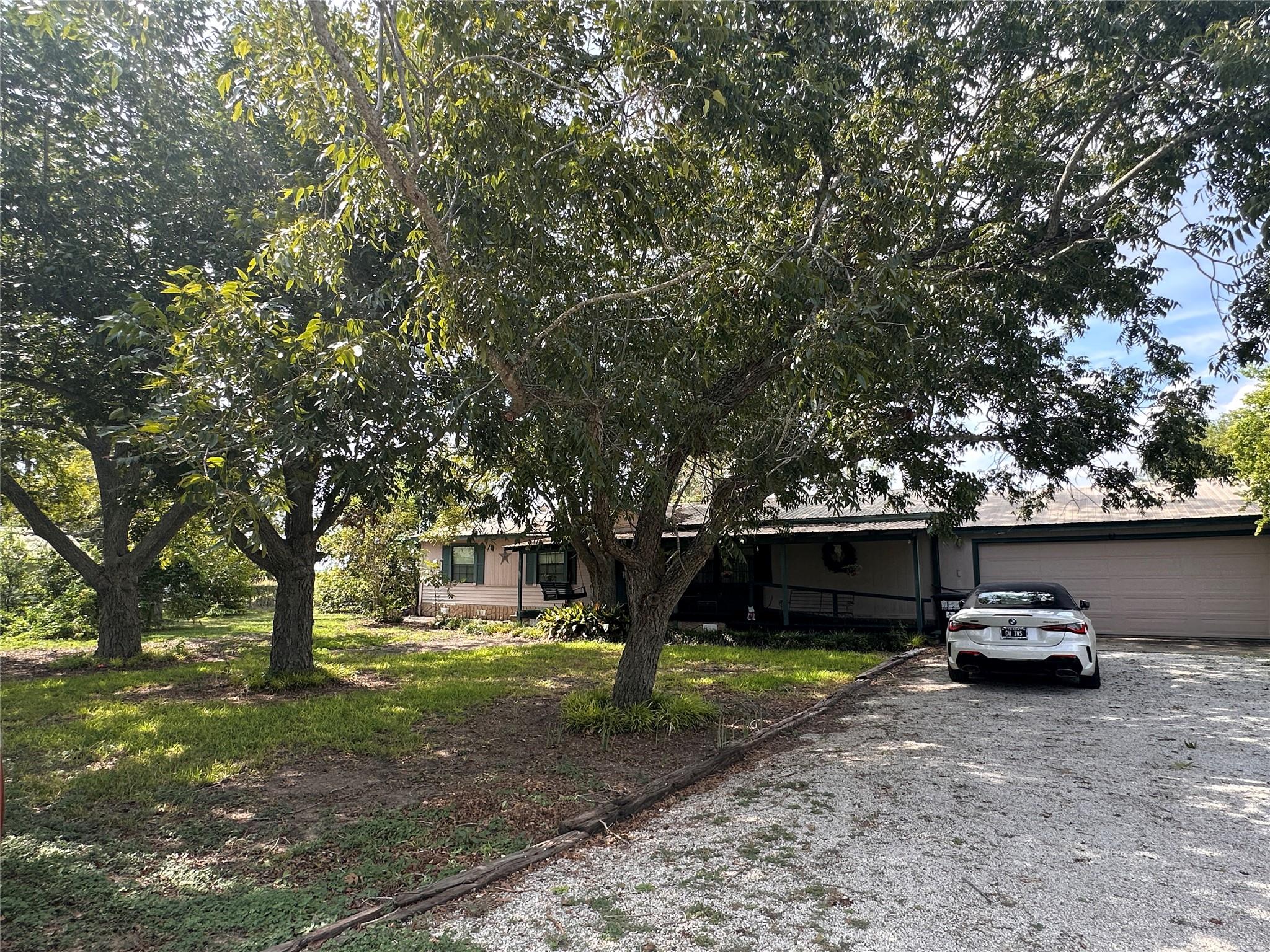 9732 Fm 621 None Property Photo 12
