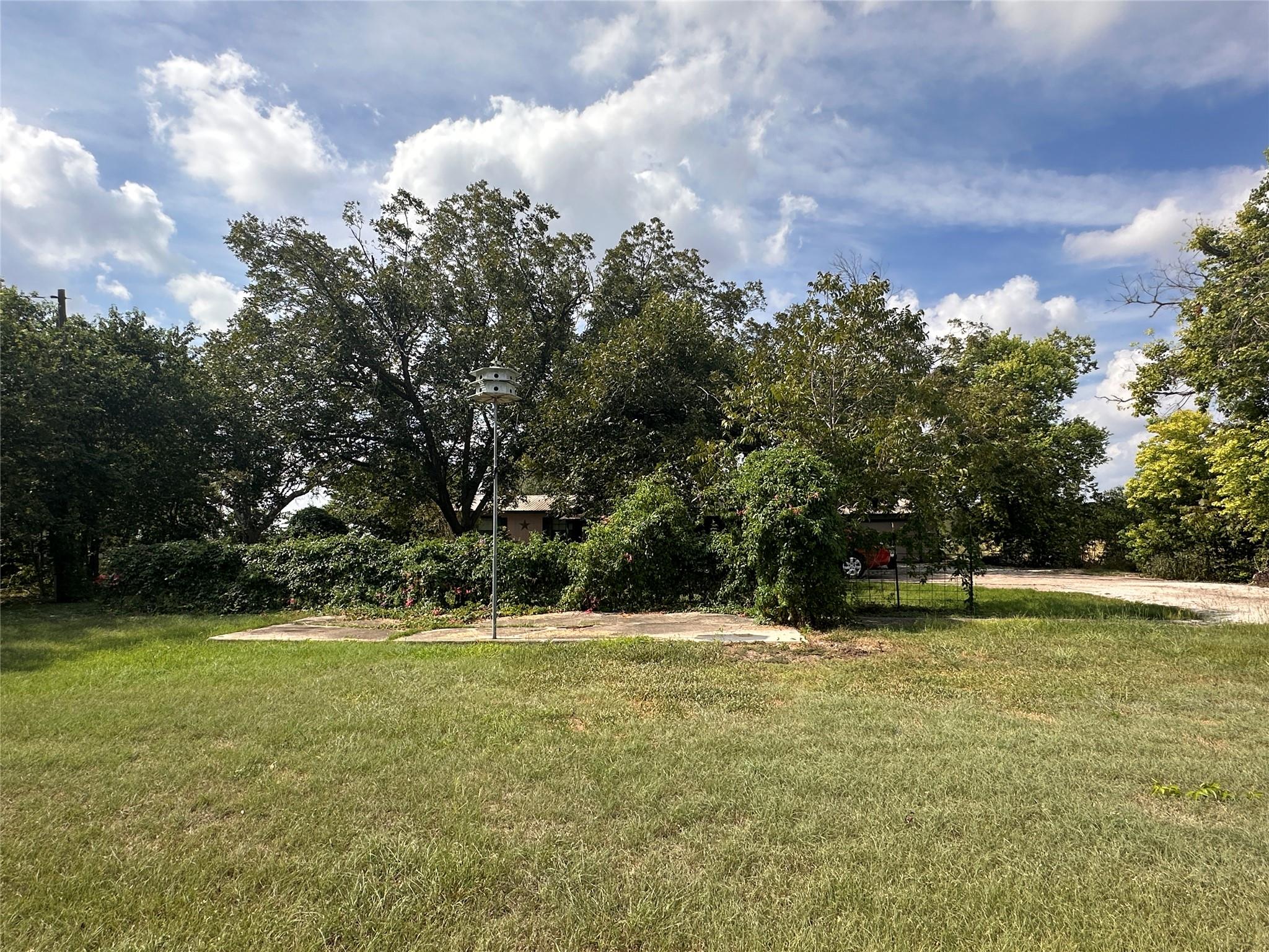 9732 Fm 621 None Property Photo 15