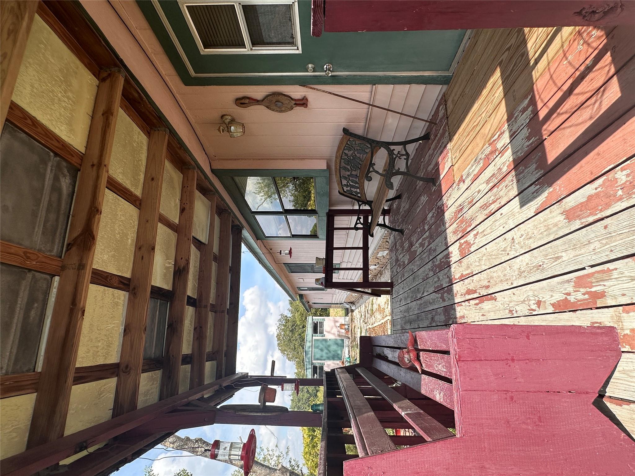 9732 Fm 621 None Property Photo 16