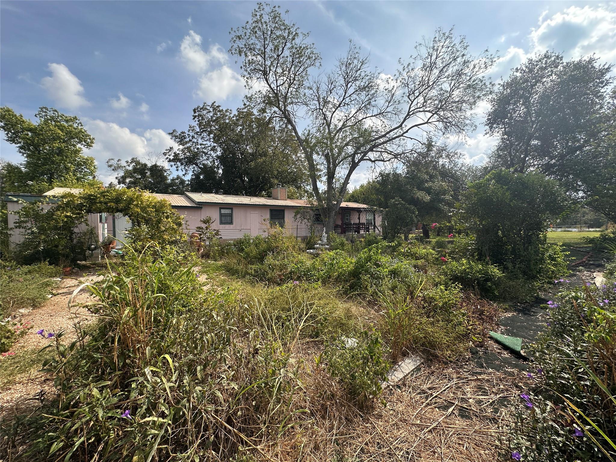 9732 Fm 621 None Property Photo 18