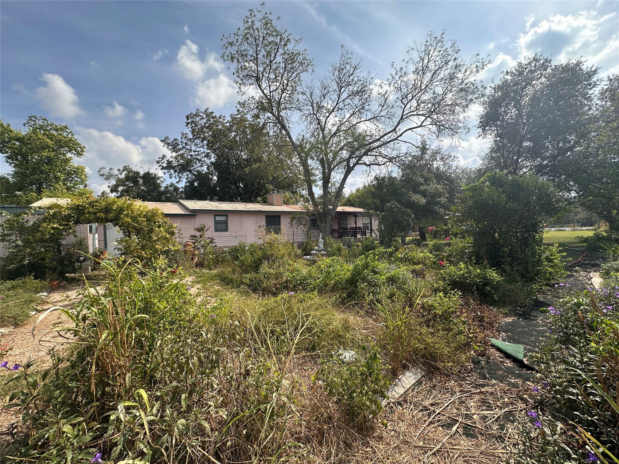 9732 Fm 621 None Property Photo 19