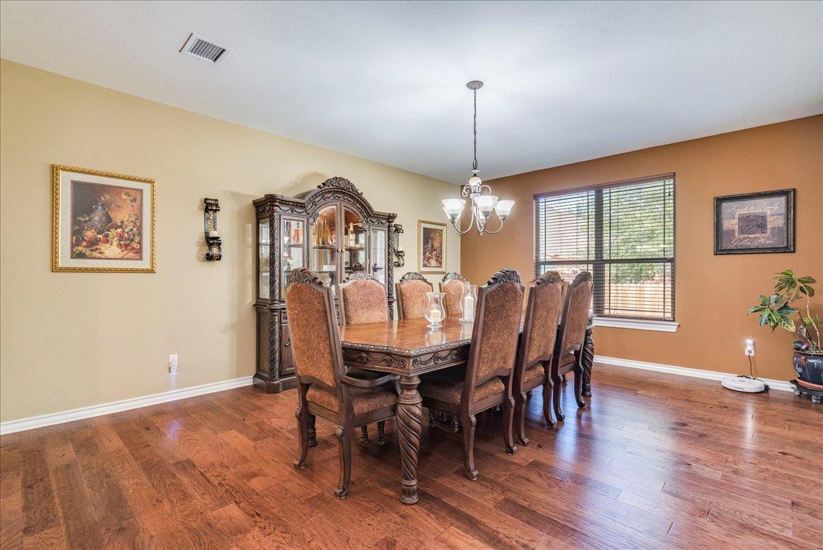 416 Hogg Pecan Pass Property Photo 5