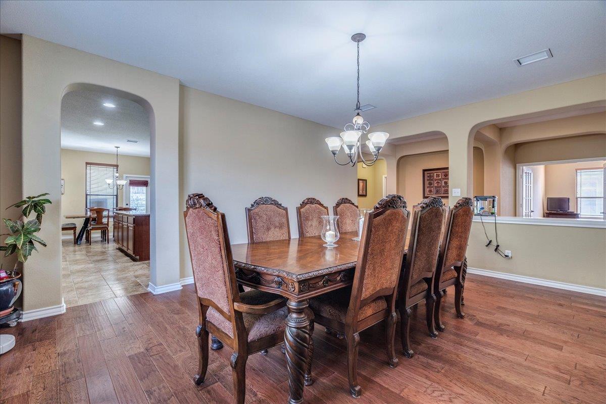 416 Hogg Pecan Pass Property Photo 6