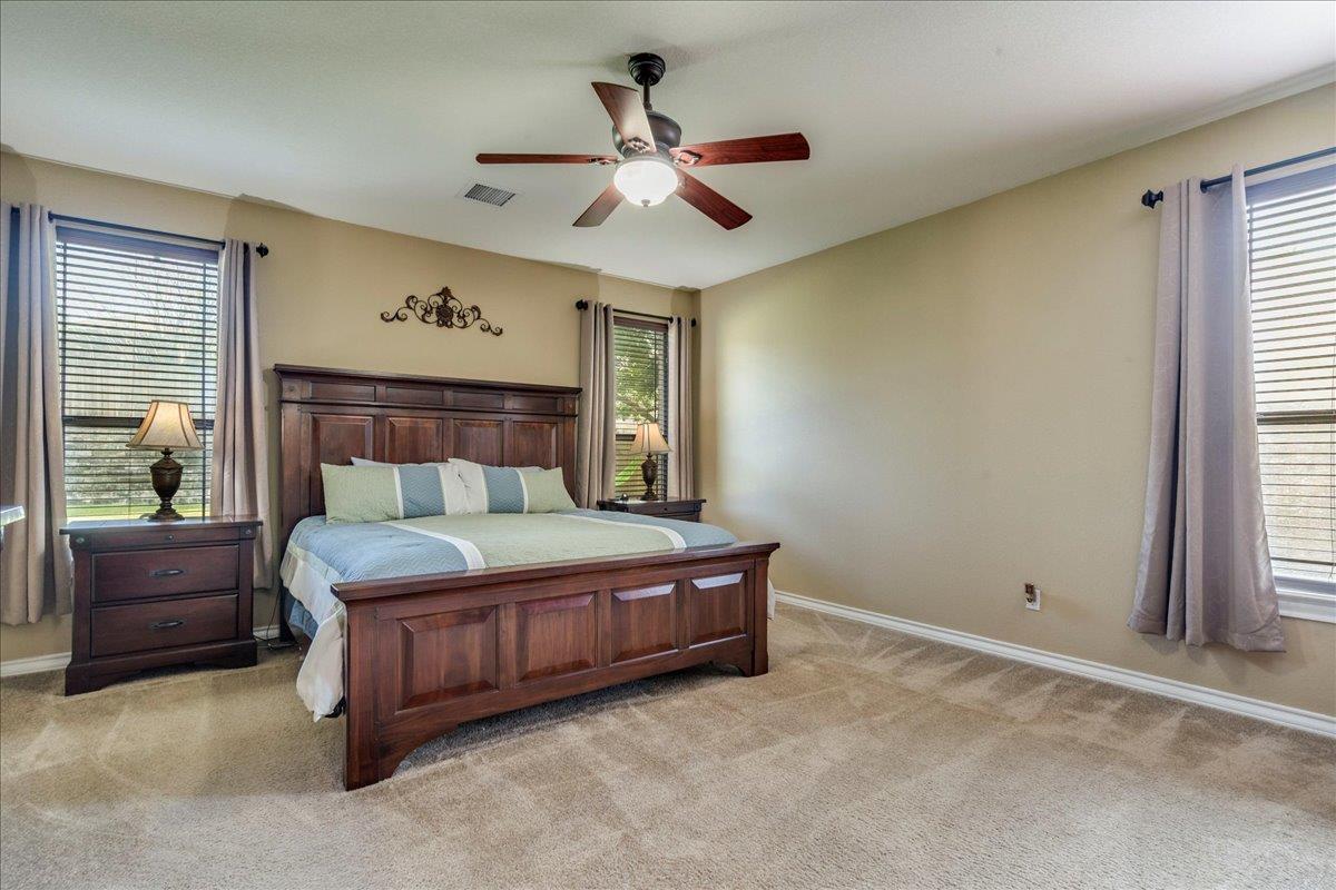 416 Hogg Pecan Pass Property Photo 16