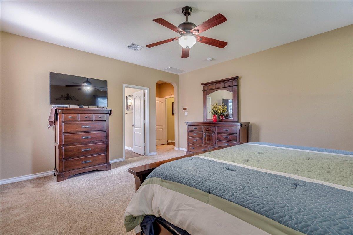 416 Hogg Pecan Pass Property Photo 17