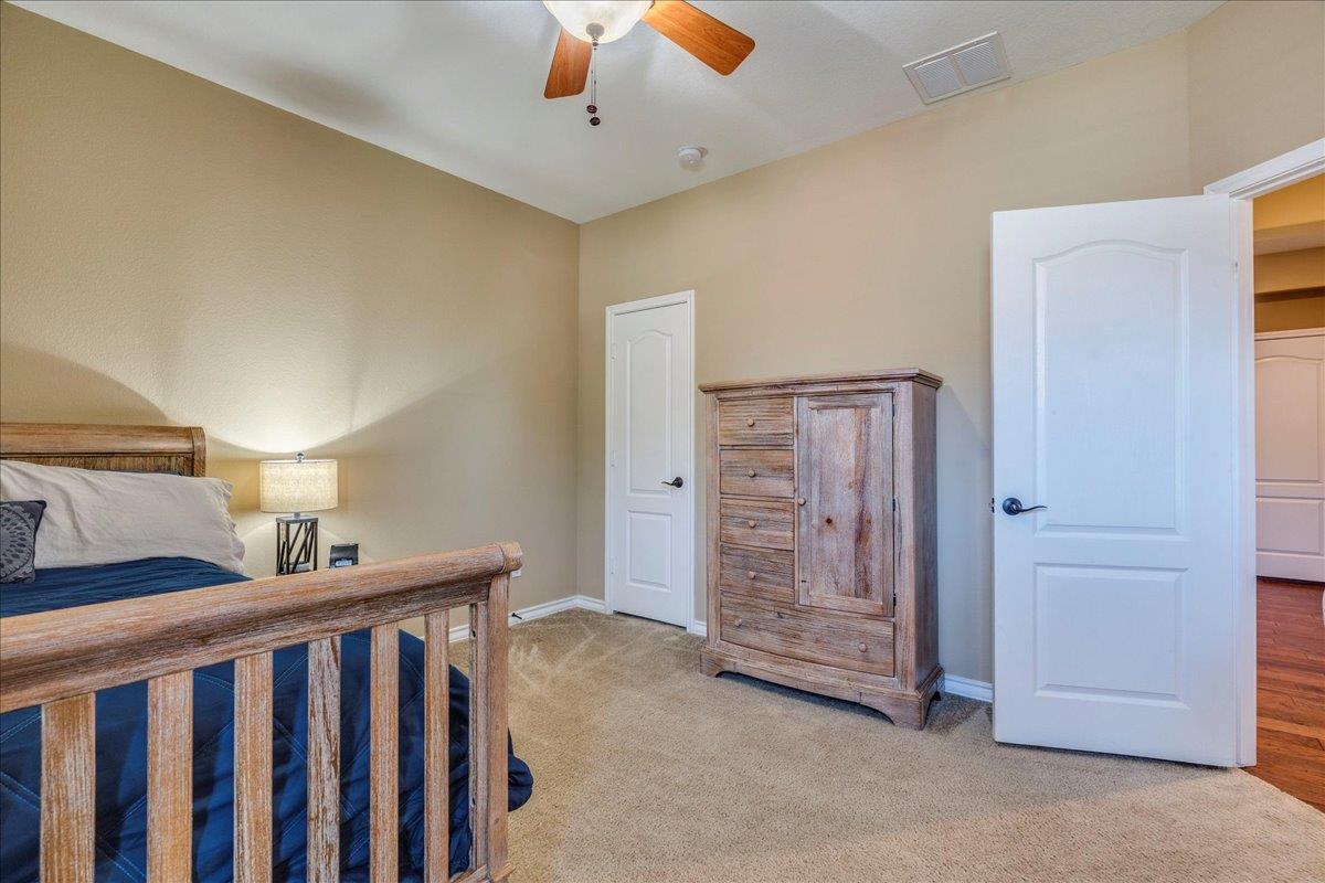 416 Hogg Pecan Pass Property Photo 22