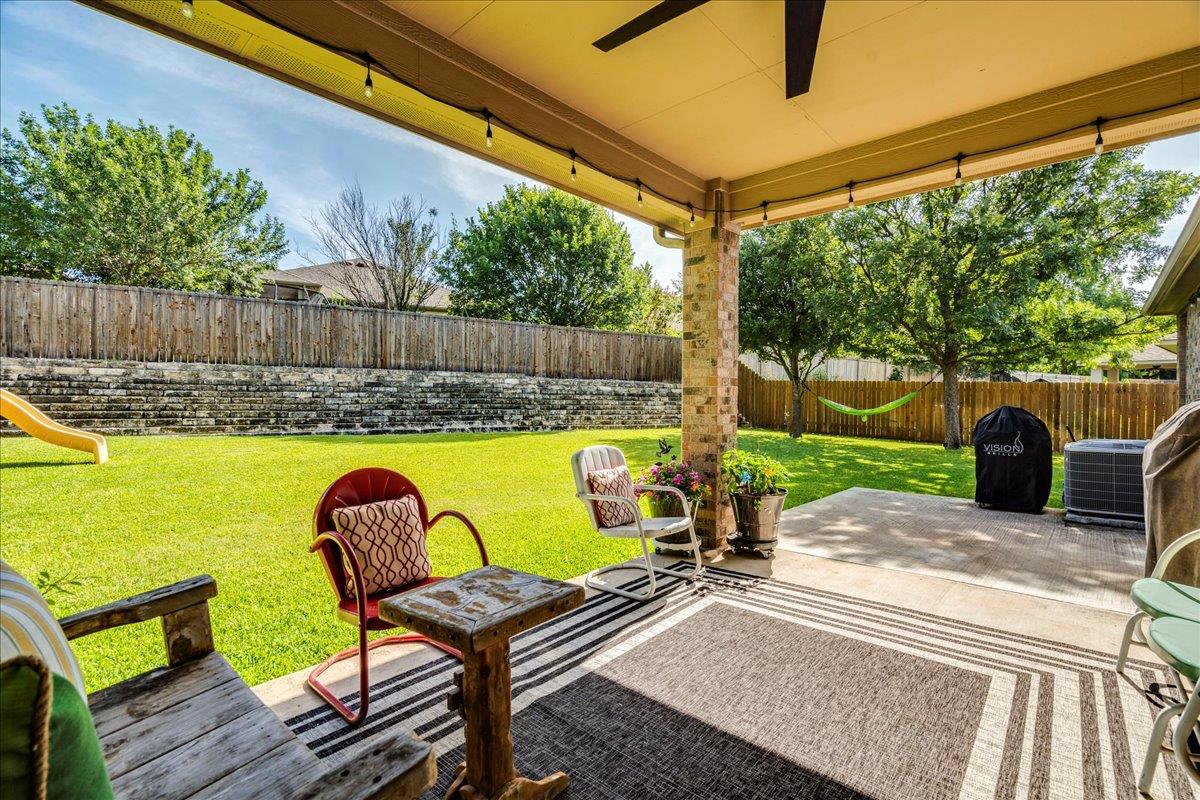 416 Hogg Pecan Pass Property Photo 27