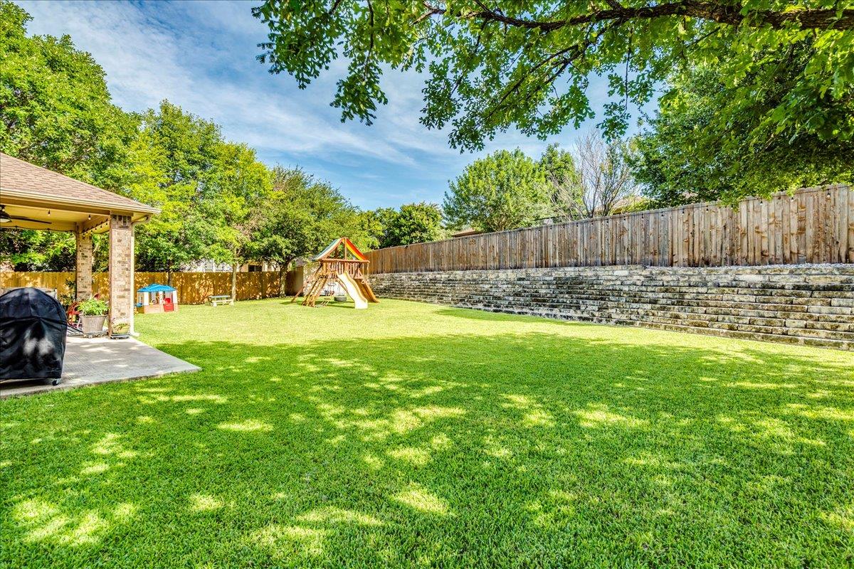416 Hogg Pecan Pass Property Photo 28