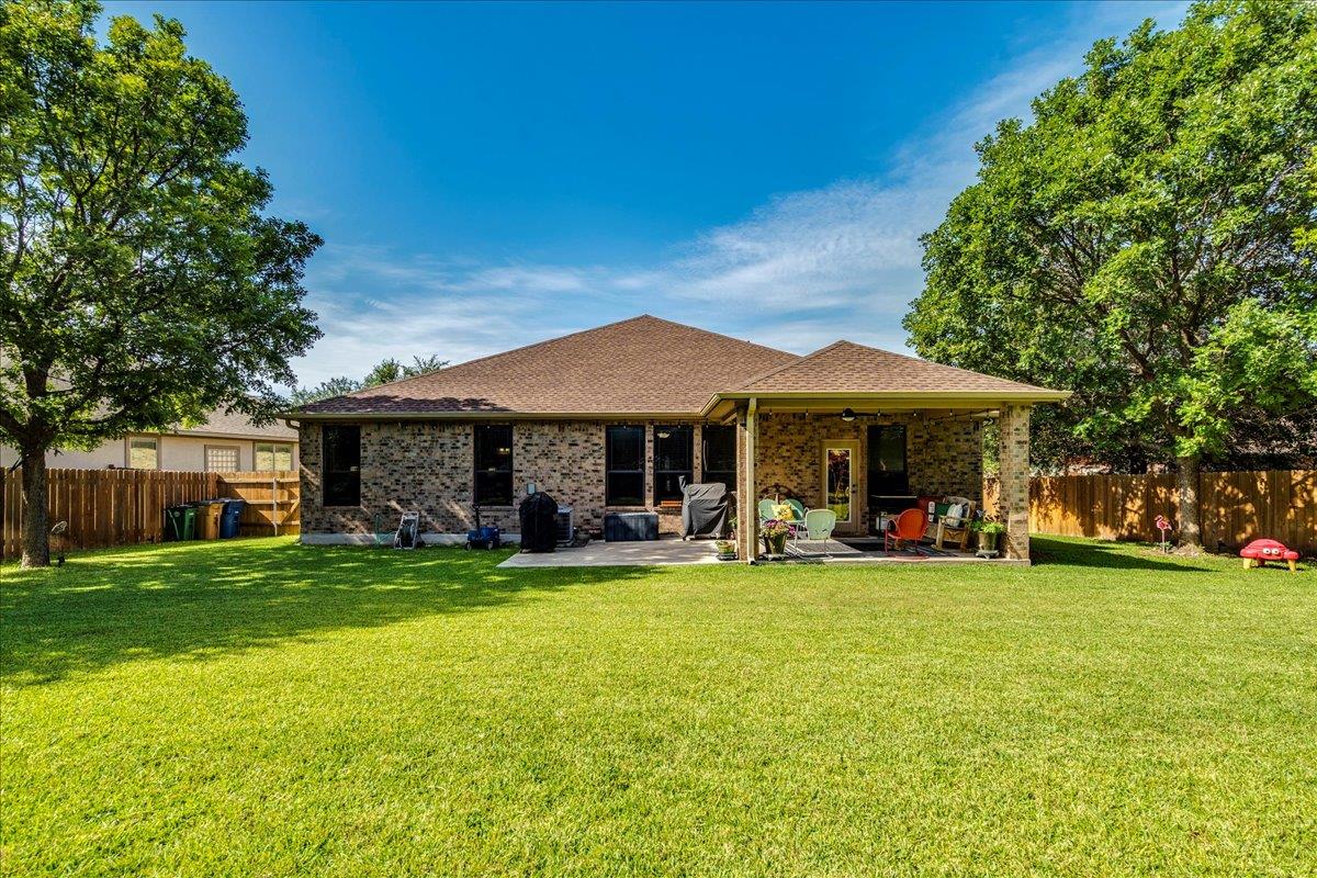 416 Hogg Pecan Pass Property Photo 30