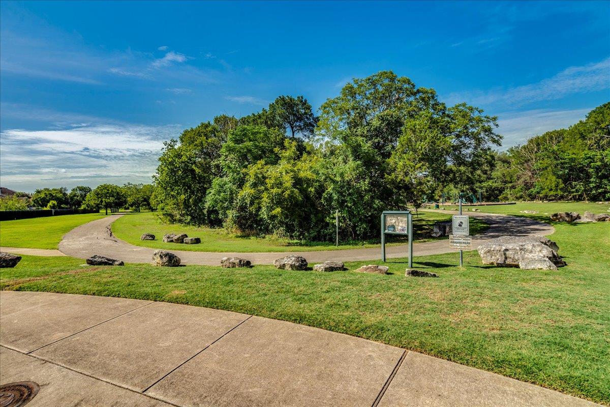 416 Hogg Pecan Pass Property Photo 39