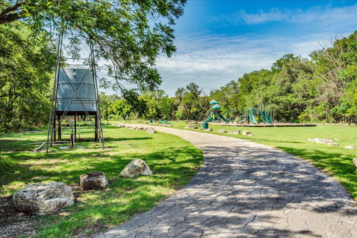 416 Hogg Pecan Pass Property Photo 40