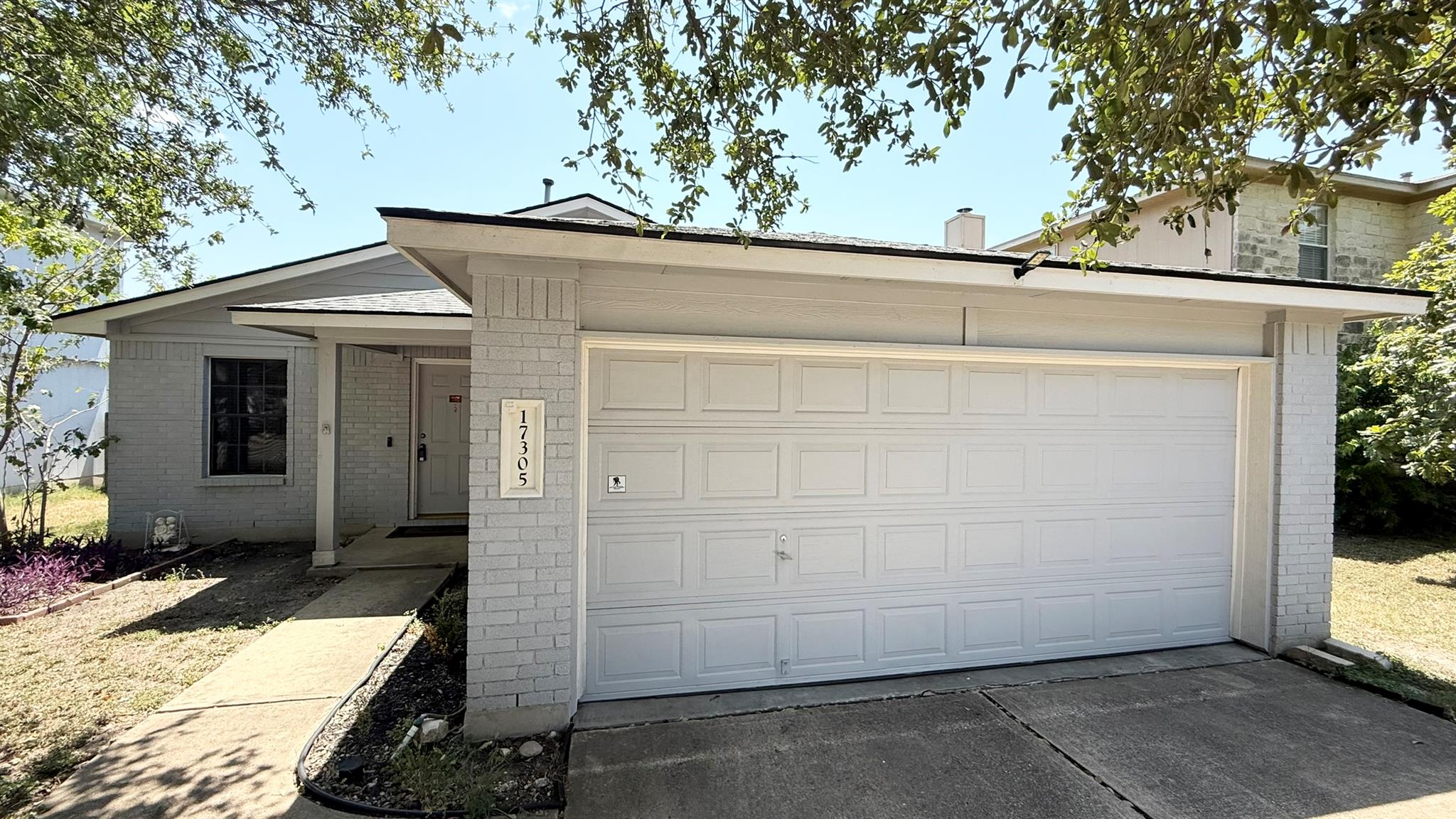 17305 Dashwood Creek Dr Property Photo 1