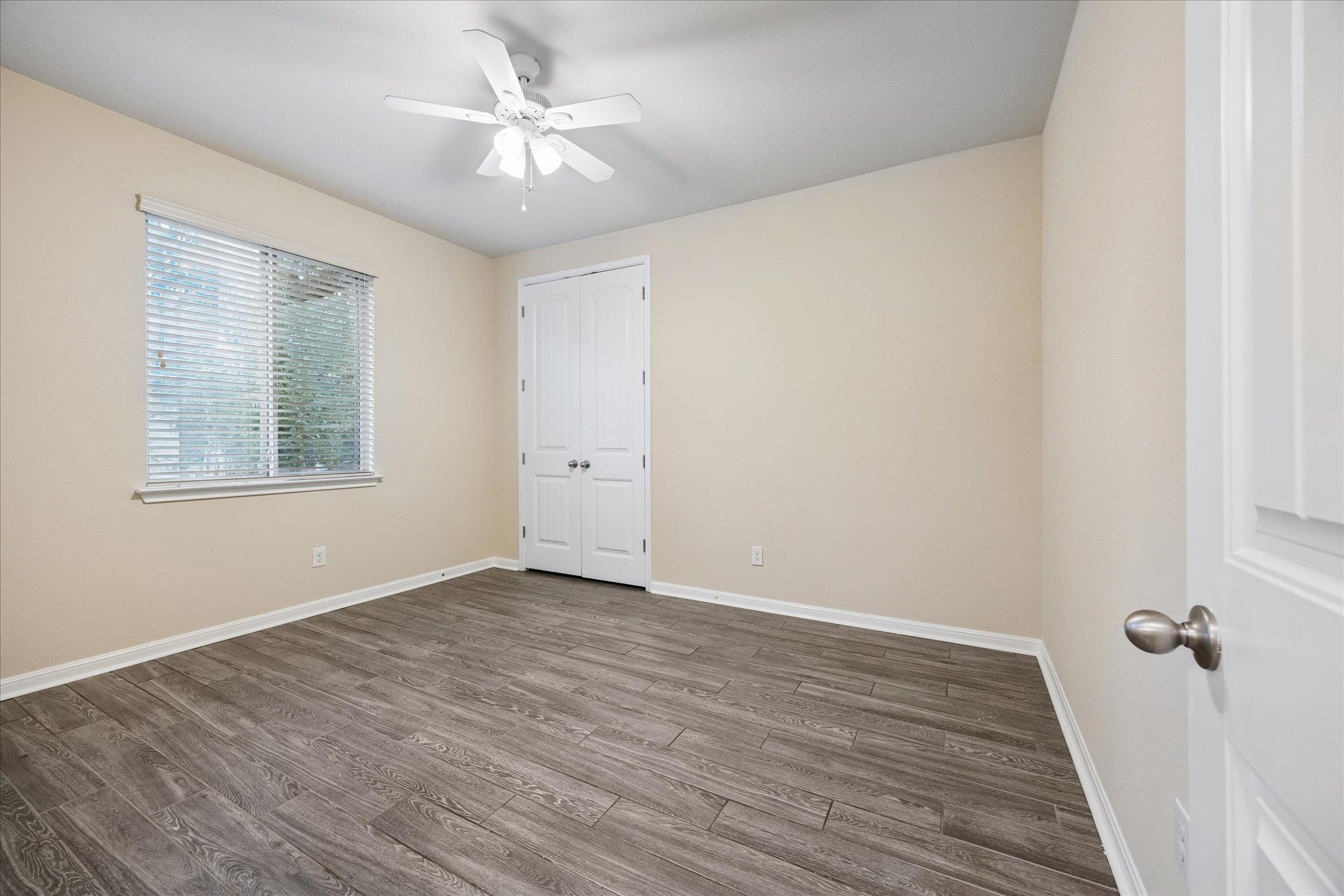 3302 Mossy Grove Ct Property Photo 15