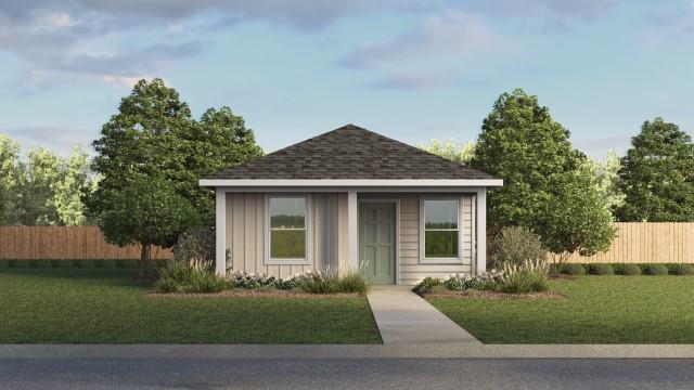 127 Safflower Dr Property Photo