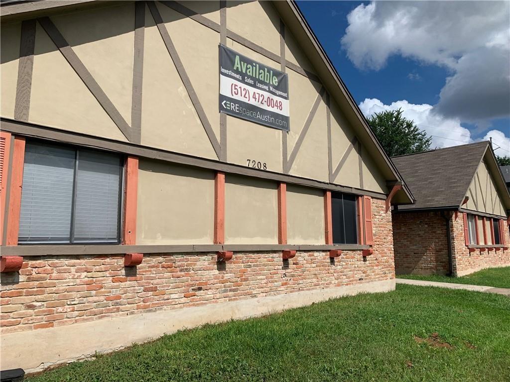 7208 Creekside Dr #a Property Photo 1