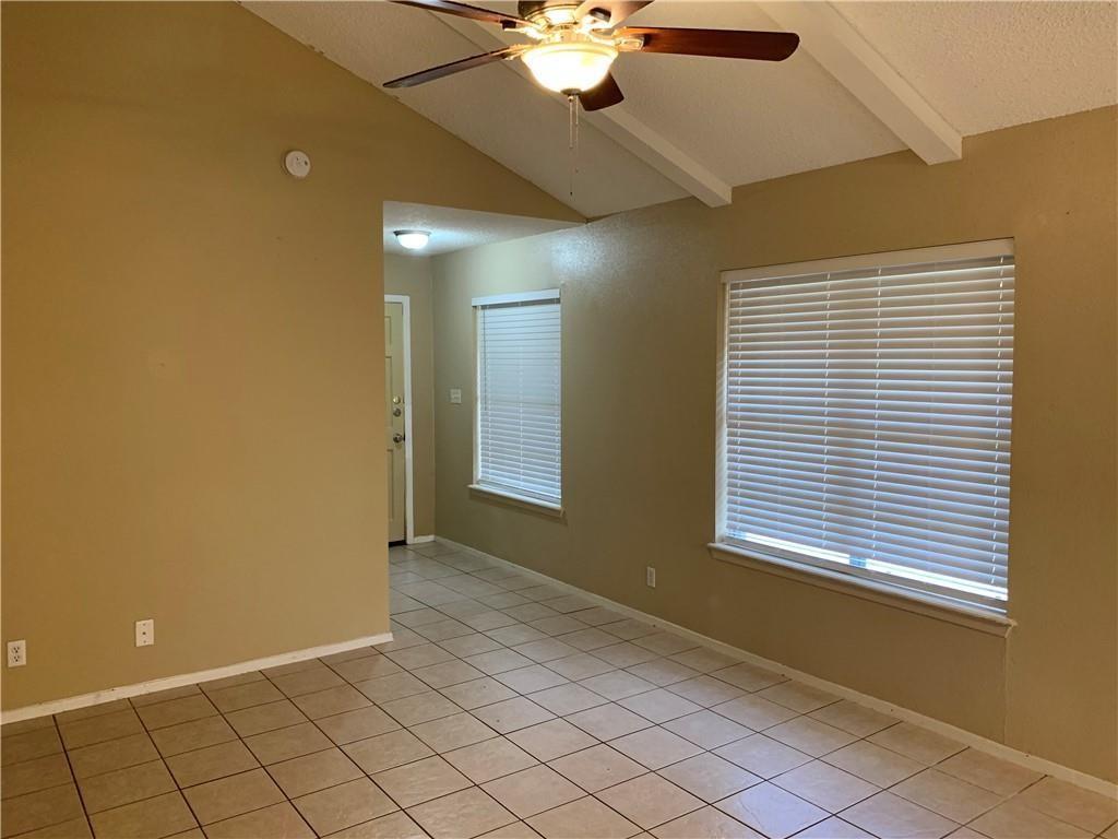 7208 Creekside Dr #a Property Photo 3