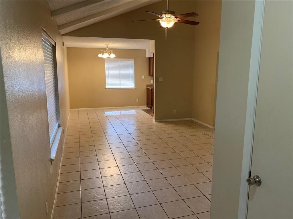 7208 Creekside Dr #a Property Photo 4